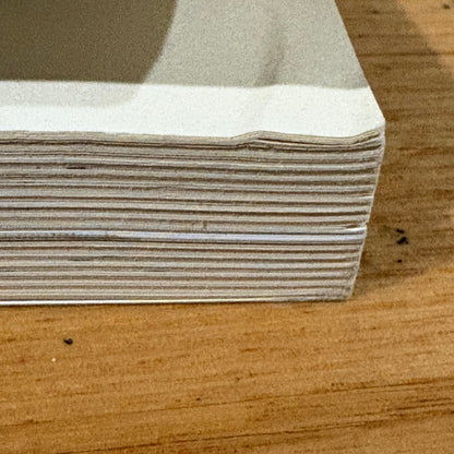 Sakuteiki Visions Of The Japanese Garden Paperback 2006 English Translation GD