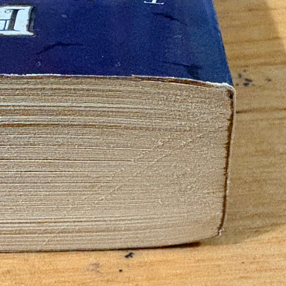 Road of the Patriach R.A. Salvatore Forgotten Realms Paperback 2007 GD