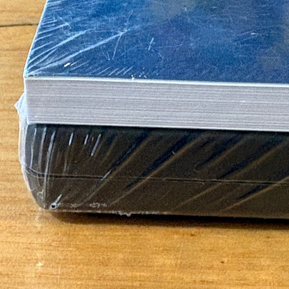 Games People Play Game Theory In Life, Business and Beyond DVD New Sealed