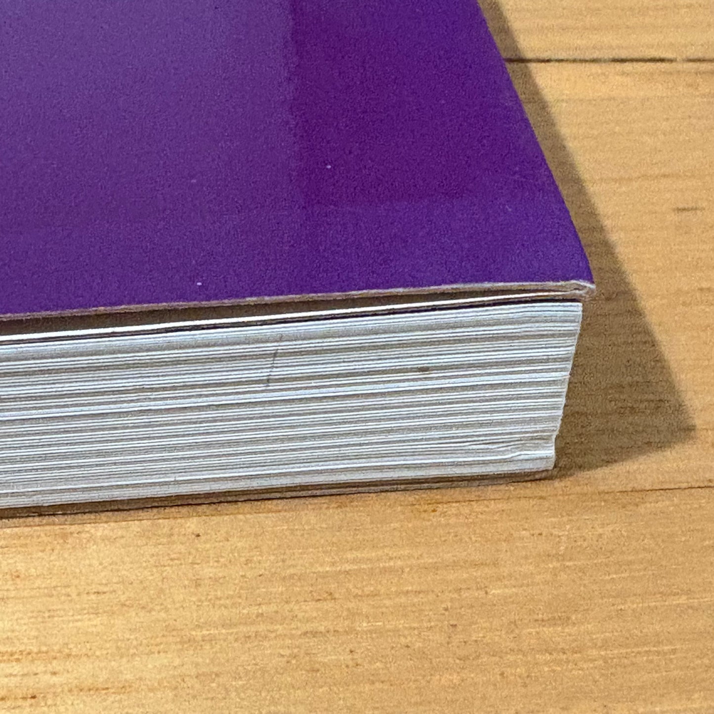 The WEL Herstory Women's Electoral Lobby in New Zealand 1975-2002 Paperback GD