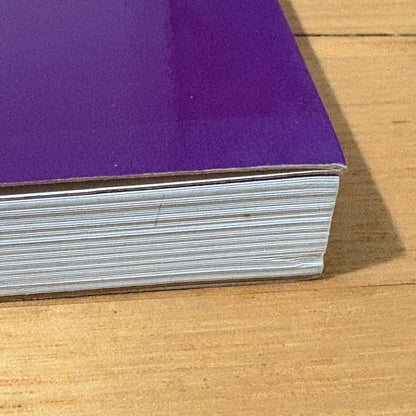 The WEL Herstory Women's Electoral Lobby in New Zealand 1975-2002 Paperback GD