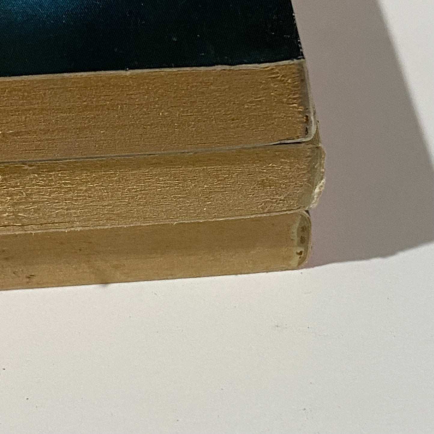 Doctor Who Paperback Novel Bundle 1980s Bidmead Grimwade Target Books VGC