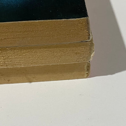 Doctor Who Paperback Novel Bundle 1980s Bidmead Grimwade Target Books VGC