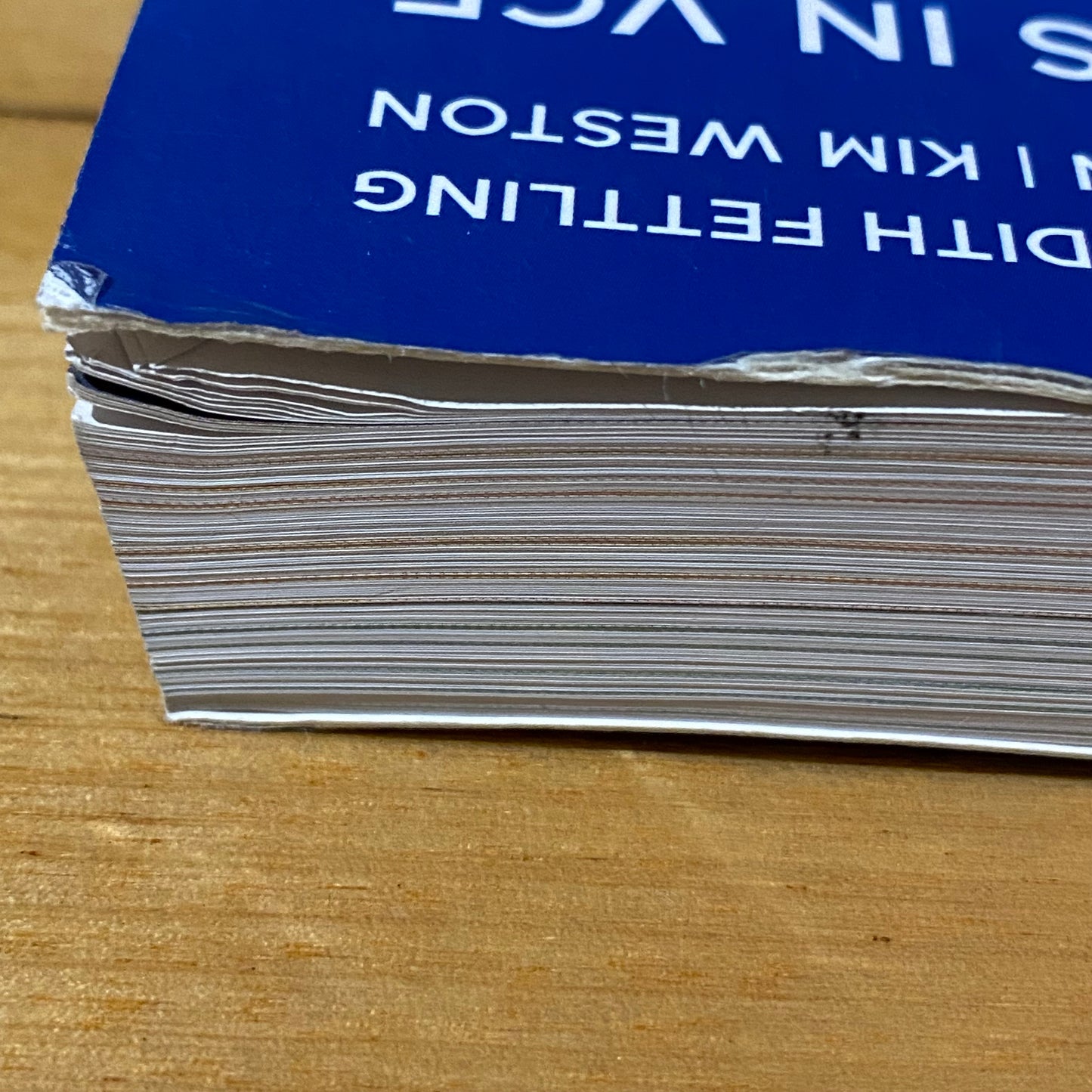 Health & Human Development 7th Edition Units 1 & 2 Jacaranda Paperback 2023 GD