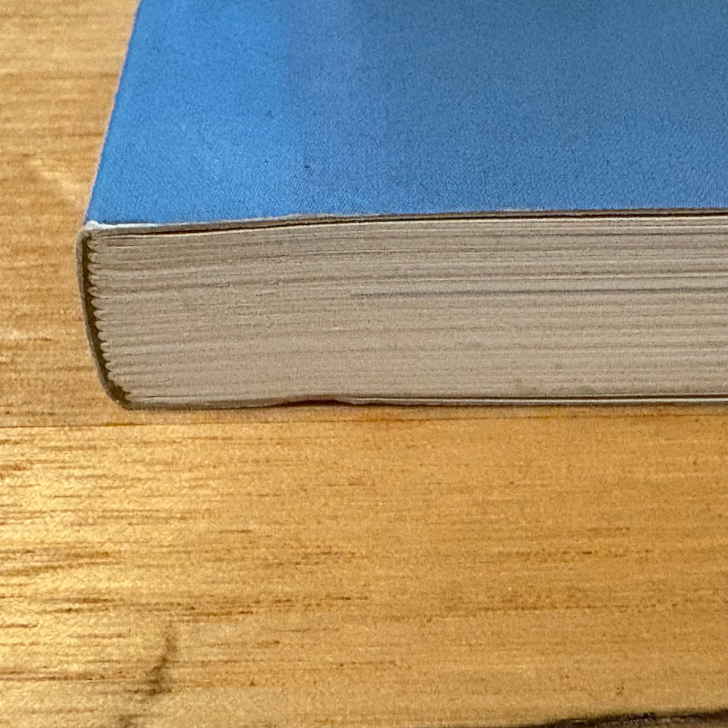 Thanks Girls and Goodbye Australian Women's Land Army Paperback 1990 GD