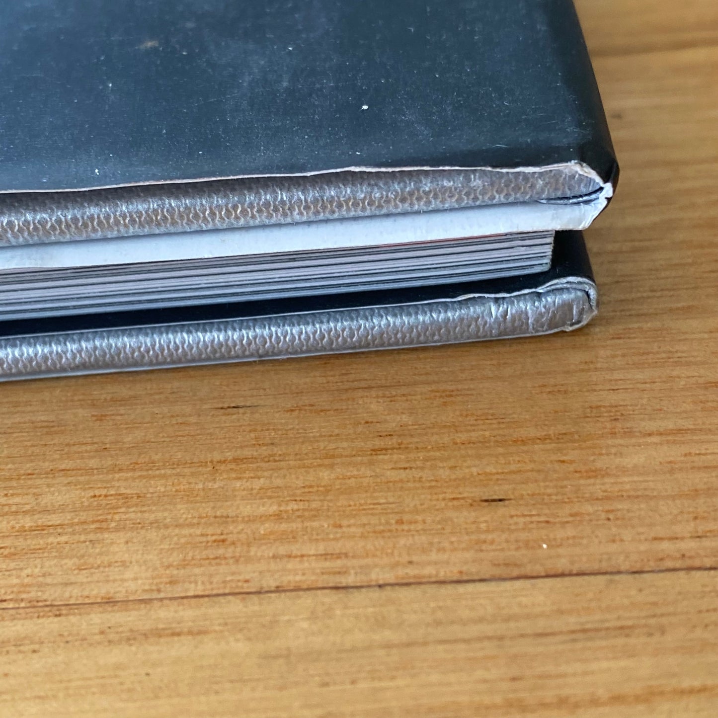 The Dirty Side Of Glamour Tyler Shields Art Photography Hardcover 2013 GD