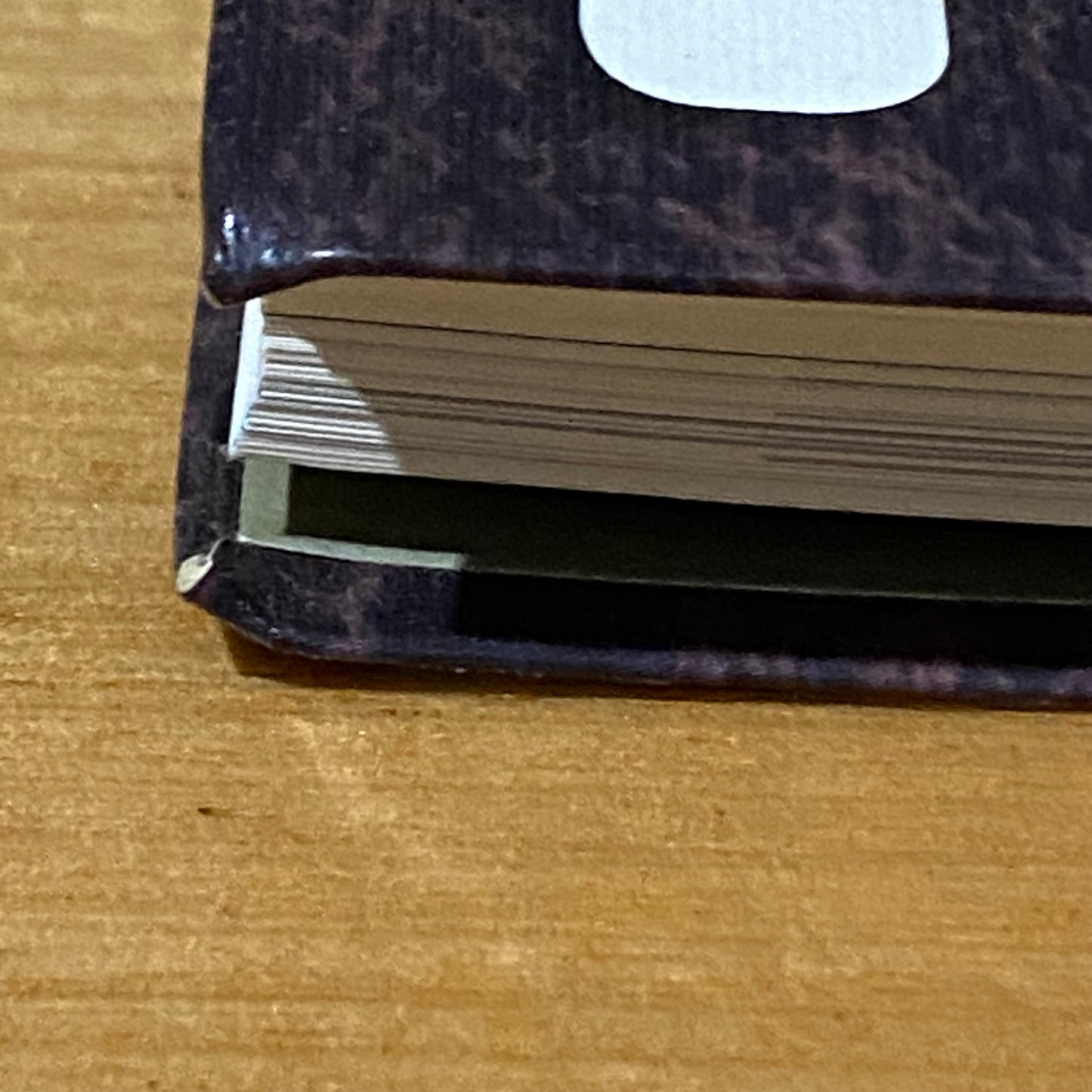 Steve Starling's Fishing With Soft Plastics Book AFN Paperback GD