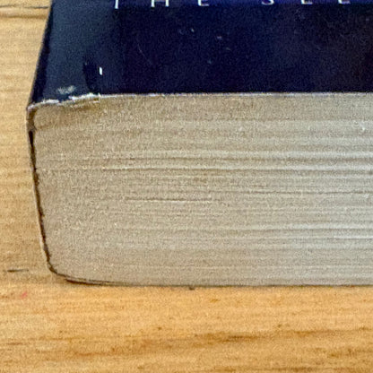 Promise Of The Witch King R.A. Salvatore Forgotten Realms Paperback 2006 GD