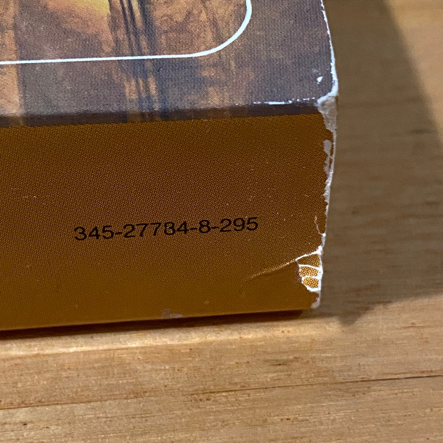 Camber The Heretic by Katherine Kurtz Paperback 1981 GD