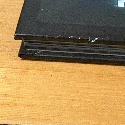 Planetary Annihilation The Artwork Hardcover Uber Entertainment GD