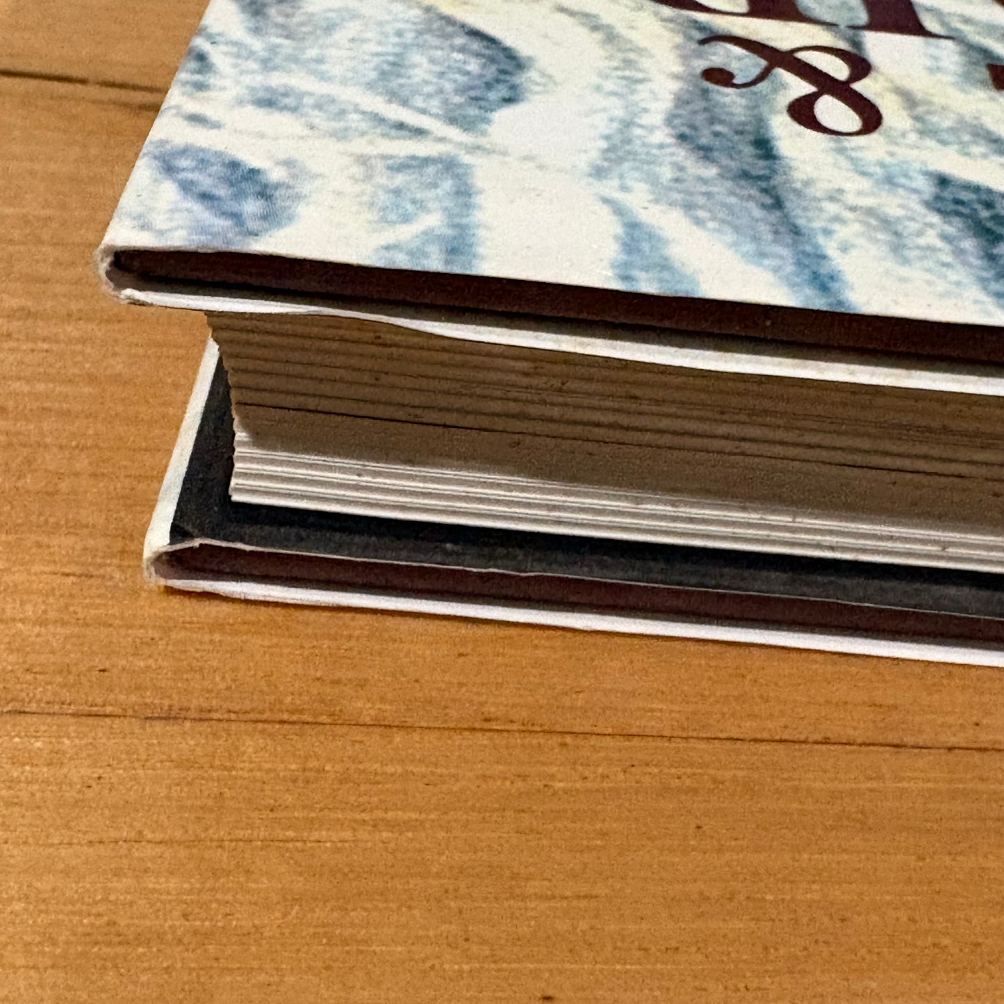 Wool and Mohair Producing Better Natural Fibres Hardcover 1979 GD