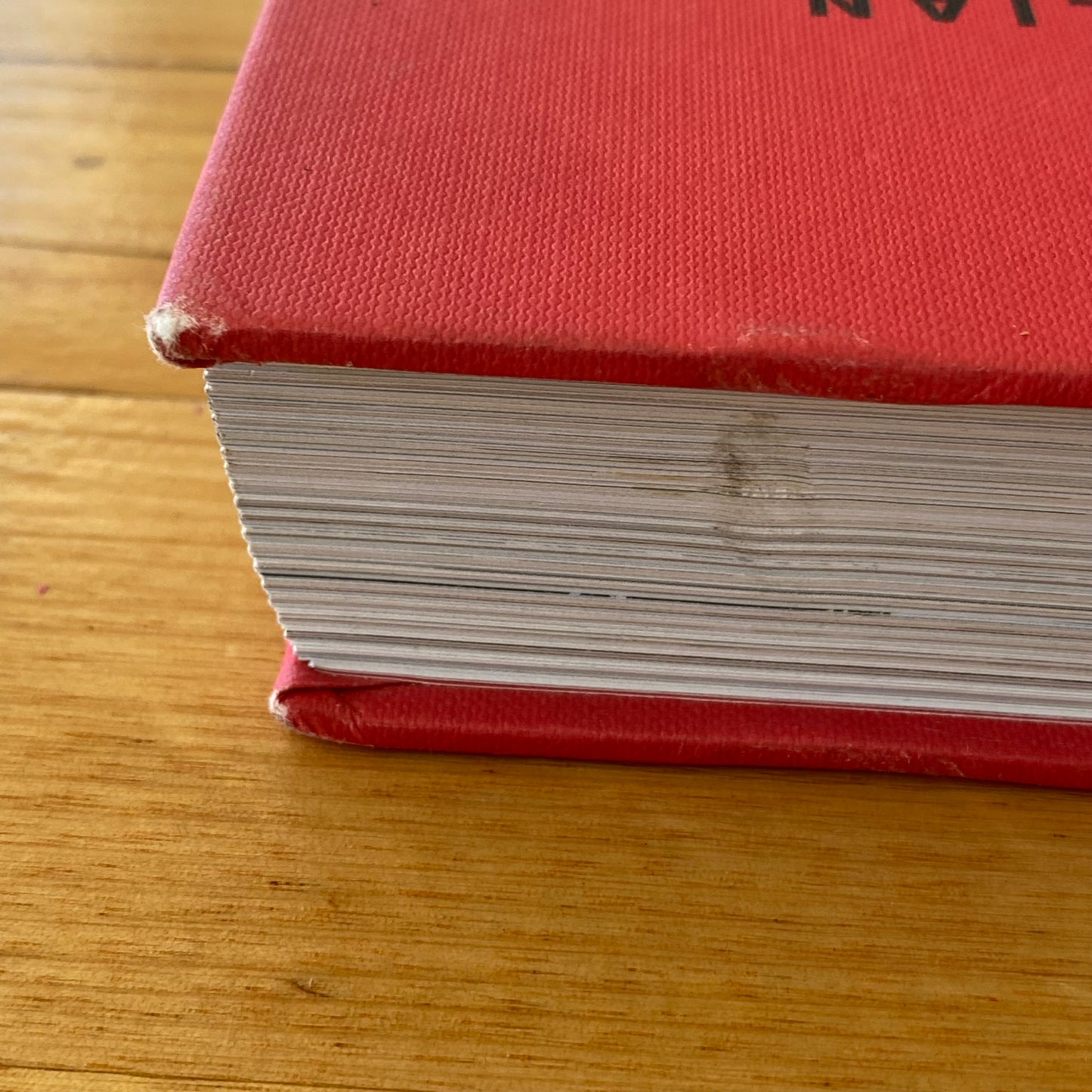 Twenty-One Australian Architects Breaking New Ground Hardcover 2017 GD