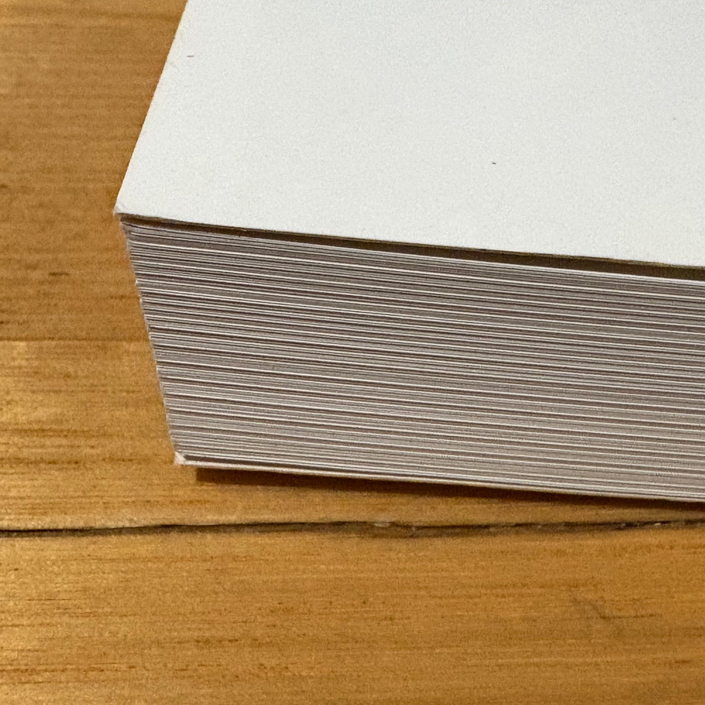 Women Working Together Suffrage And Onwards Geraldine Robertson Paperback