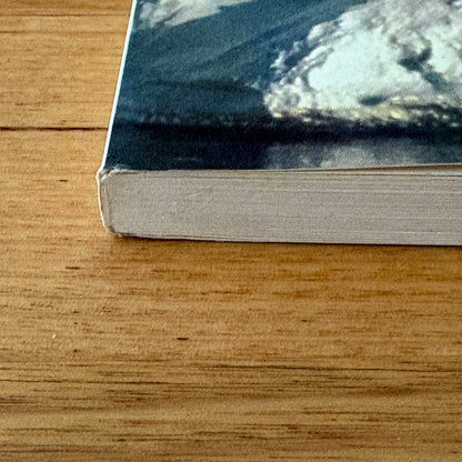 Oscar The True Story Of A Husky Paperback Commander Nils Lied GD