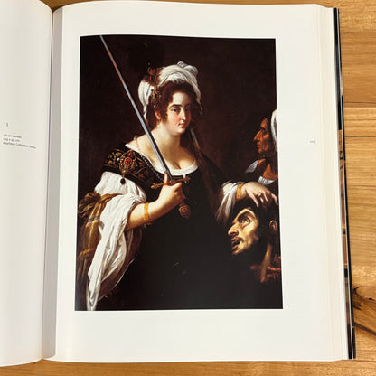 Caravaggio And His World Darkness And Light Paperback 2004 GD