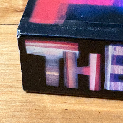 The Photography Book Phaidon Paperback 2000 GD