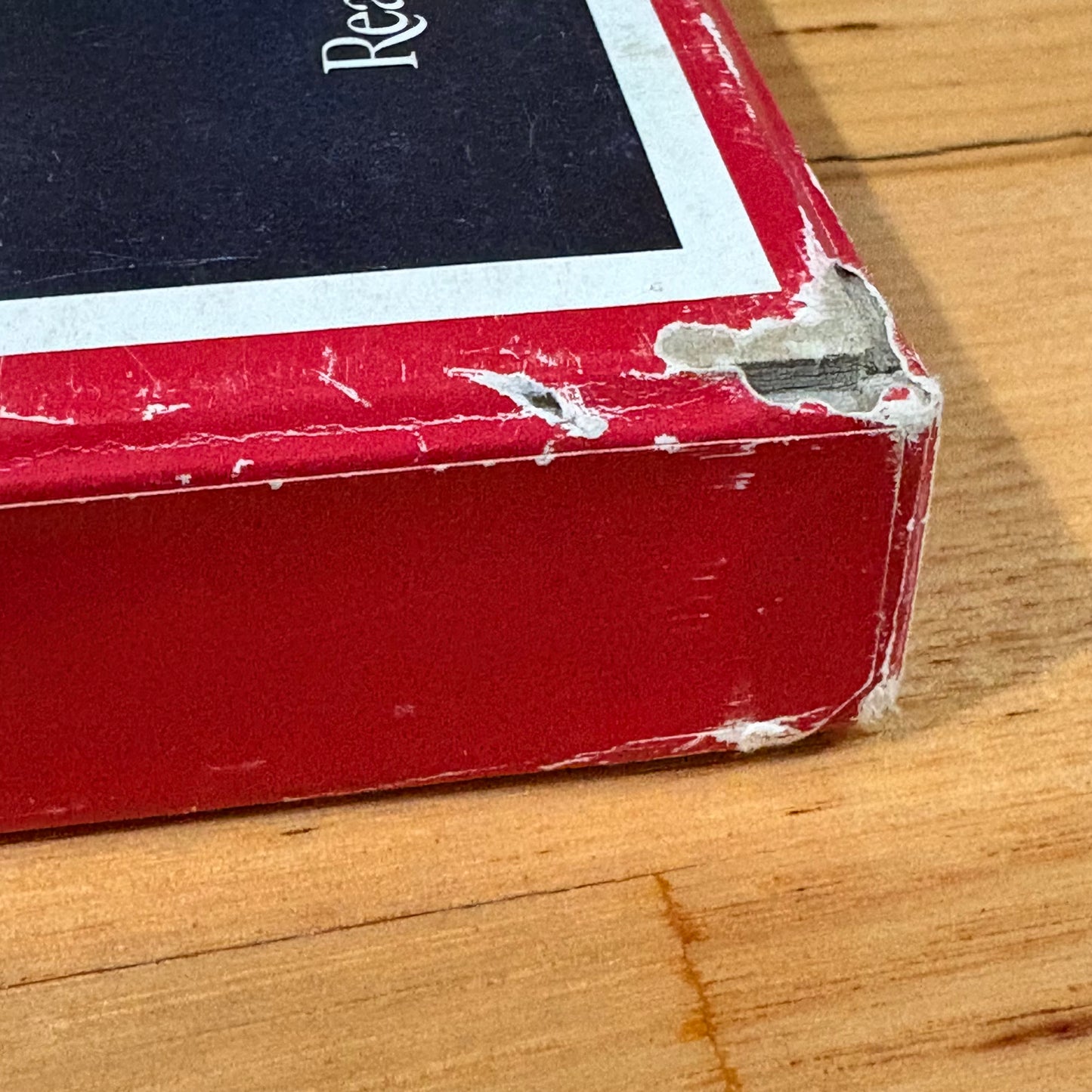 The Best of Kamahl Vinyl 6 Disc Box-Set Reader's Digest 1974