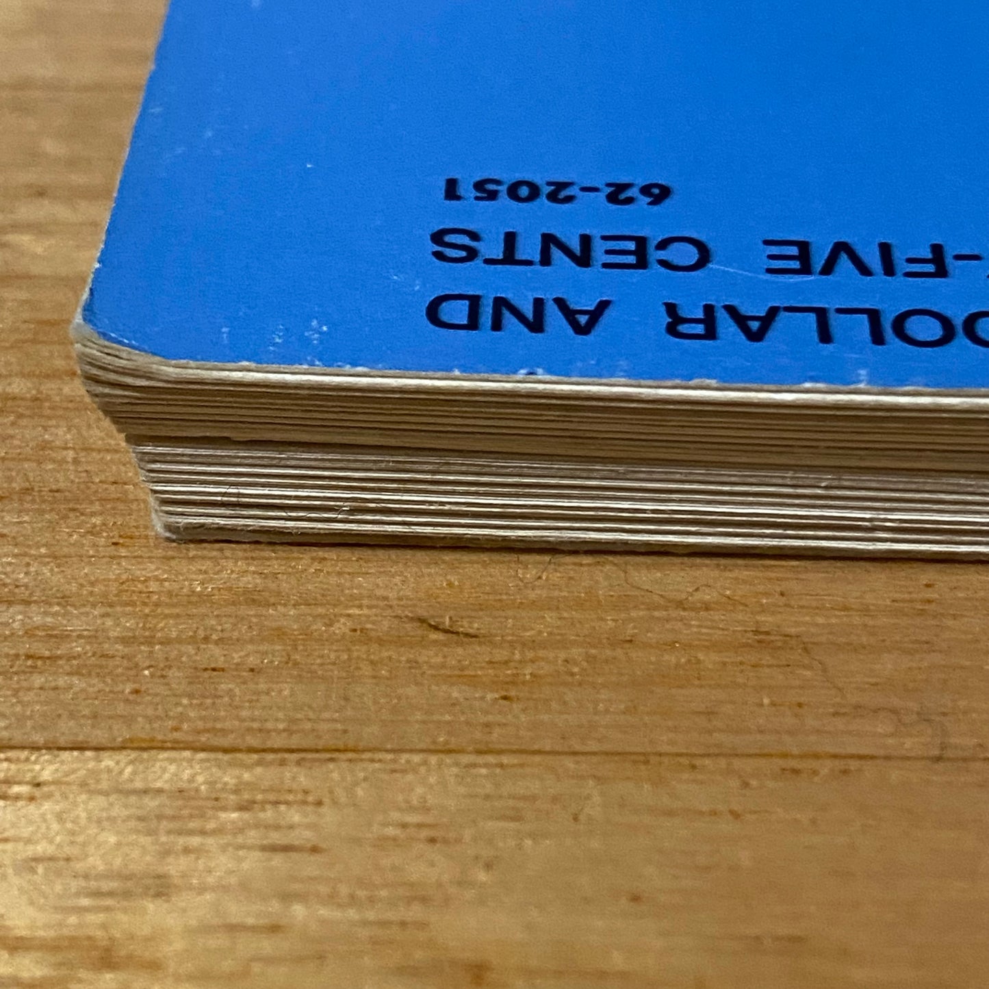 Radio Shack Introduction To Antennas Vintage Book Paperback 1975 GD