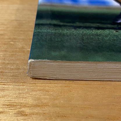 Hooked on Football An Addicts Guide Dermot Brereton AFL Footy Paperback 1990 GD