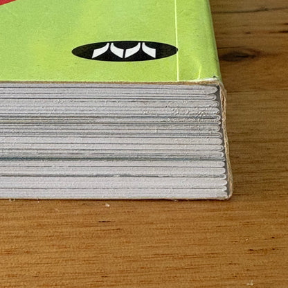 She's A Beauty The Story Of The First Holdens Paperback 1998 GD