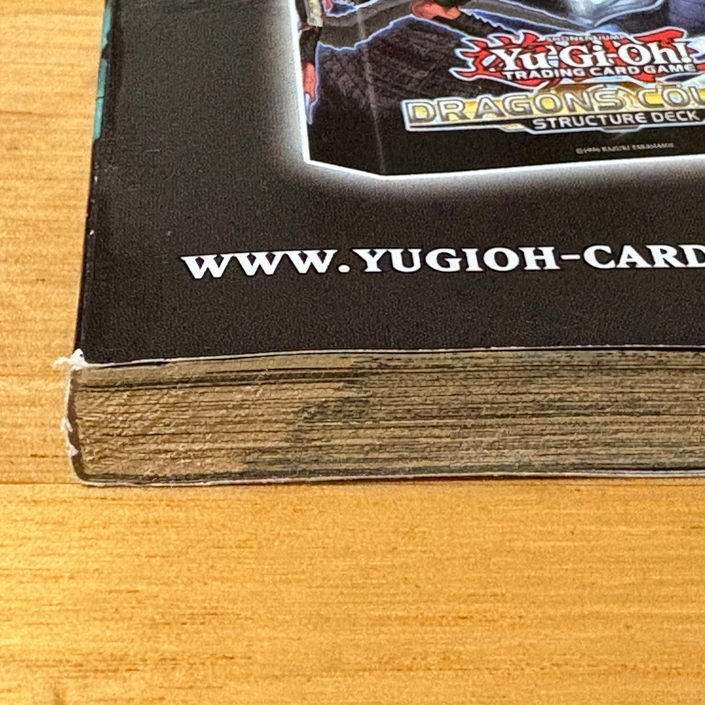 Shonen Jump Magazine Vol 10 Issue 3 2012 Paperback 272 Pages GD