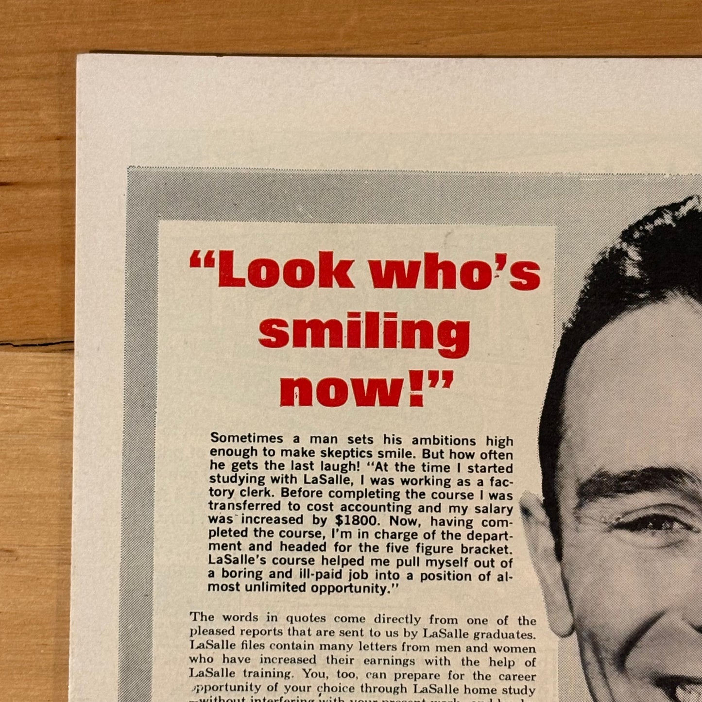 Iron Man (1968) #53 VG