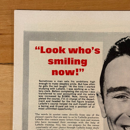 Iron Man (1968) #53 VG