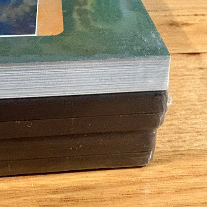 Particle Physics for Non-Physicists DVD and Course Book New Sealed