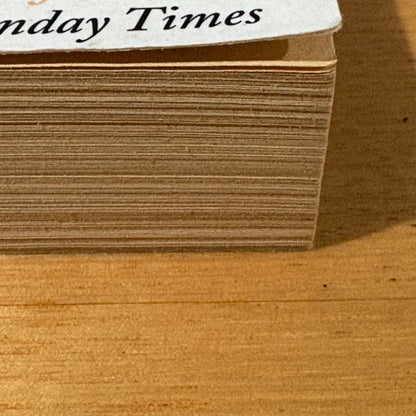 Stephen King On Writing Paperback 2000 New English Library GD