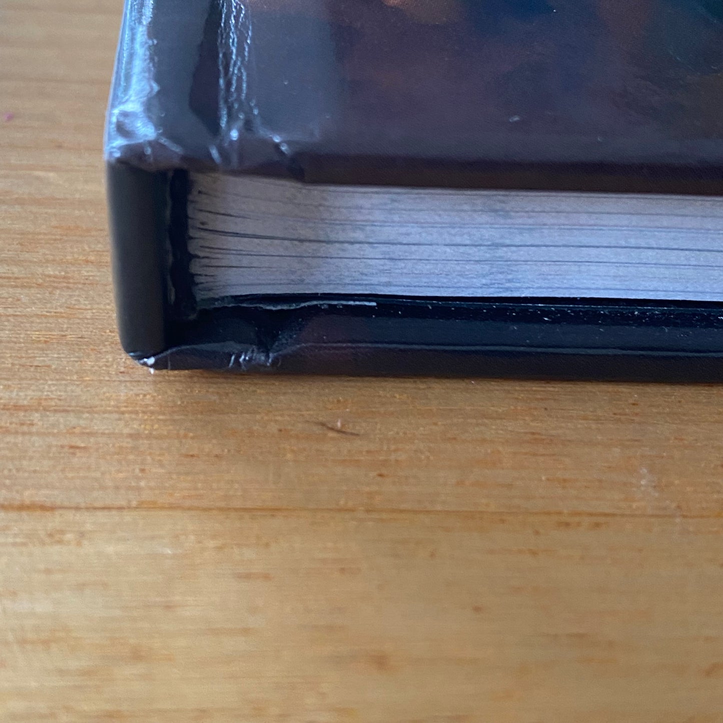 Dungeons & Dragons Dragonlance Shadow Of The Dragon Queen Hardcover First Print 2022 GD