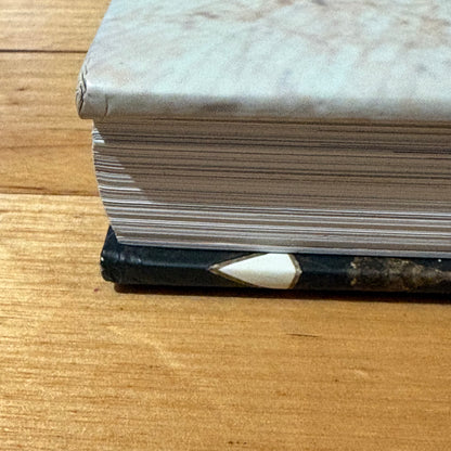 Tartine Bread by Chad Robertson and Eric Wolfinger Hardcover GD