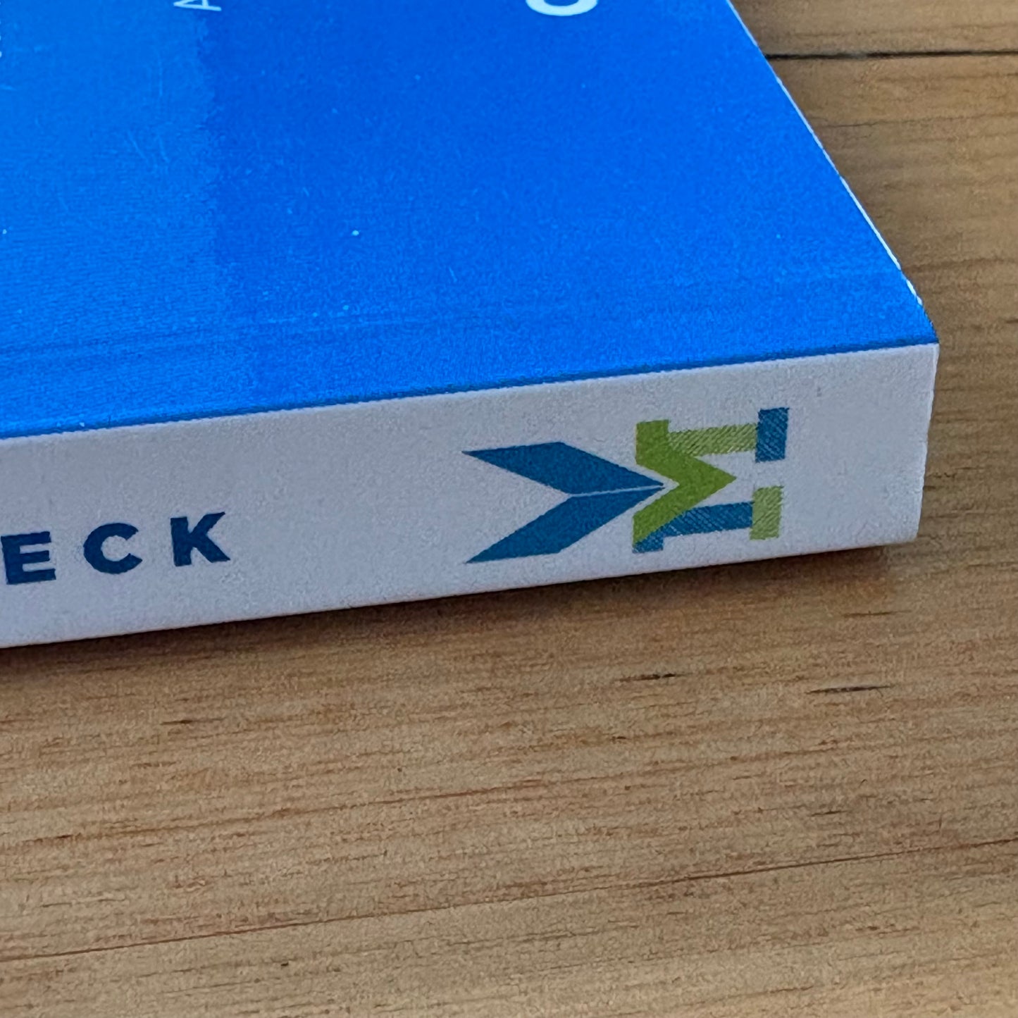 The A-Z of Service Excellence by Cate Schreck Paperback GD