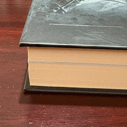 Warhammer 40,000 Legends Collection Blood of Asaheim Chris Wraight GD