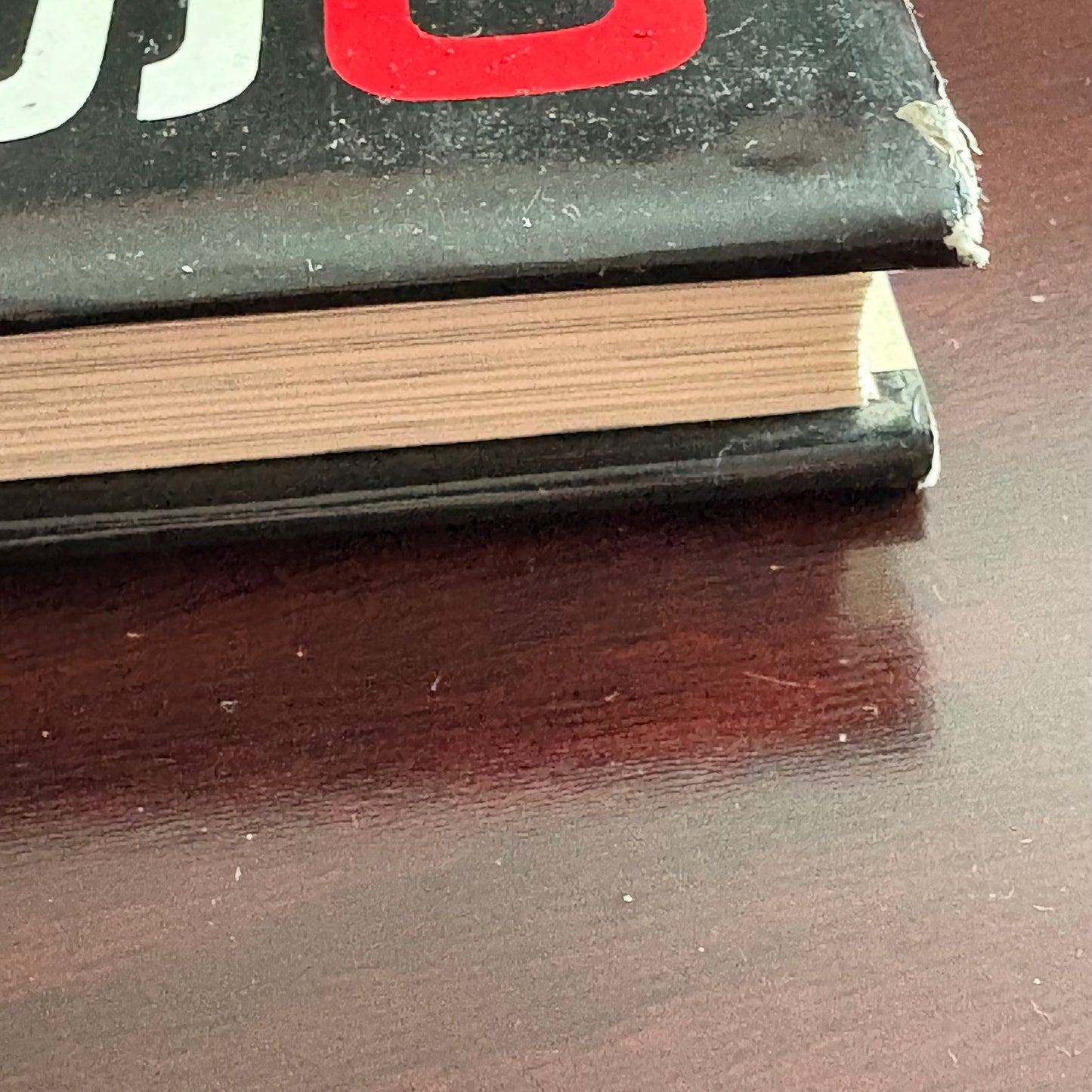 Legend Of The Lotus Seven by Dennis Ortenburger Hardcover GD