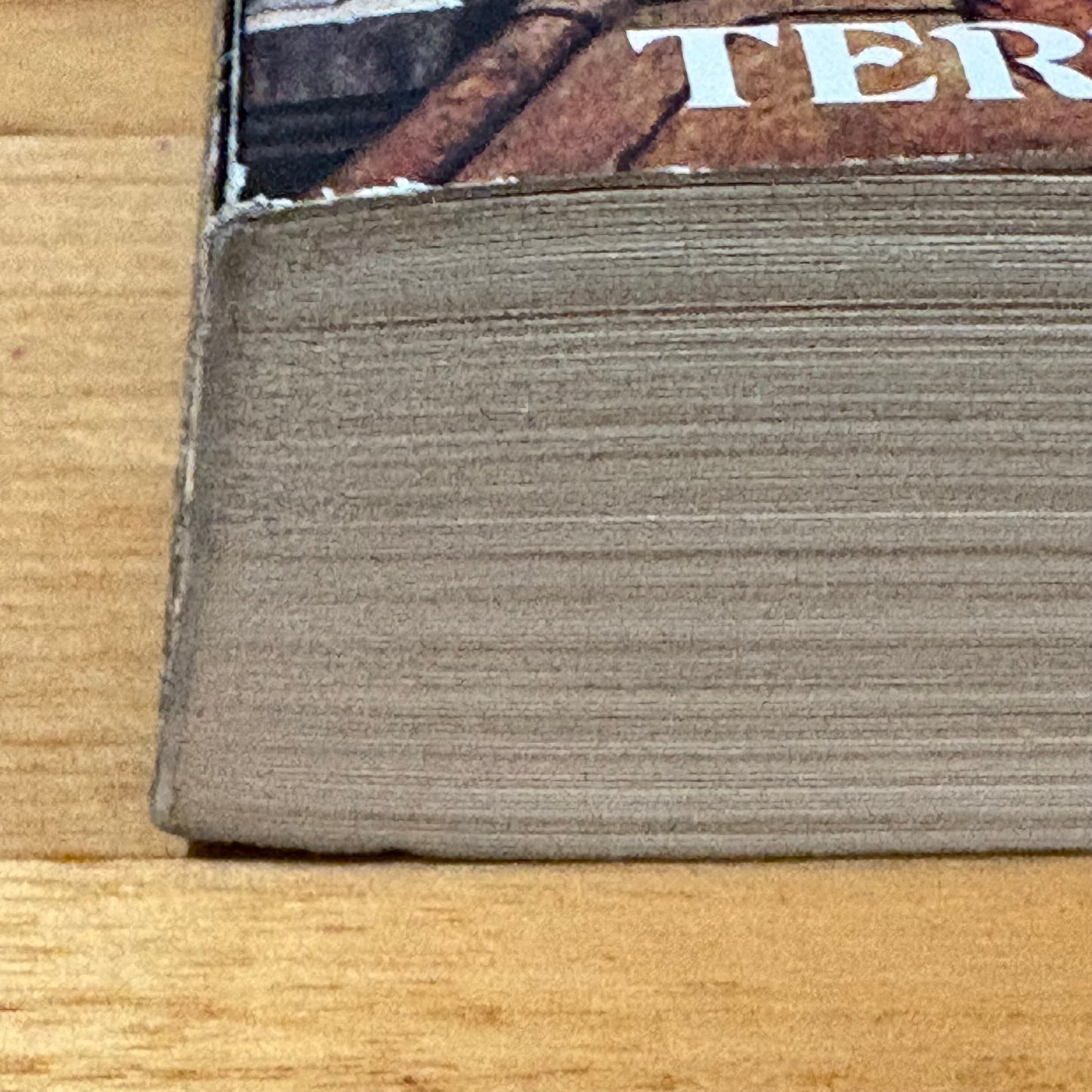 The Elfstones Of Shannara by Terry Brooks Paperback 1997 GD