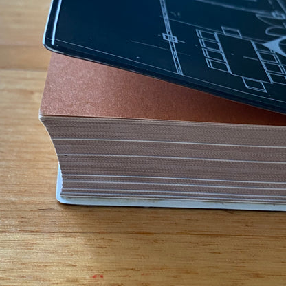 Color, Space & Style Interior Design Chris Grimley Mimi Love Paperback 2007 GD