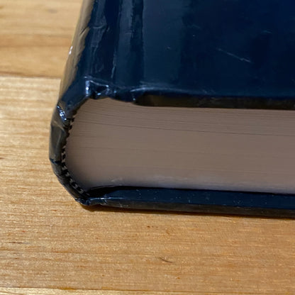 Principles Of Animal Communication 2nd Edition Bradbury Vehrencamp Hardcover GD