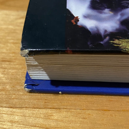 Theory & Practice of Counseling & Psychotherapy 6th Edition by Gerald Corey Hardcover