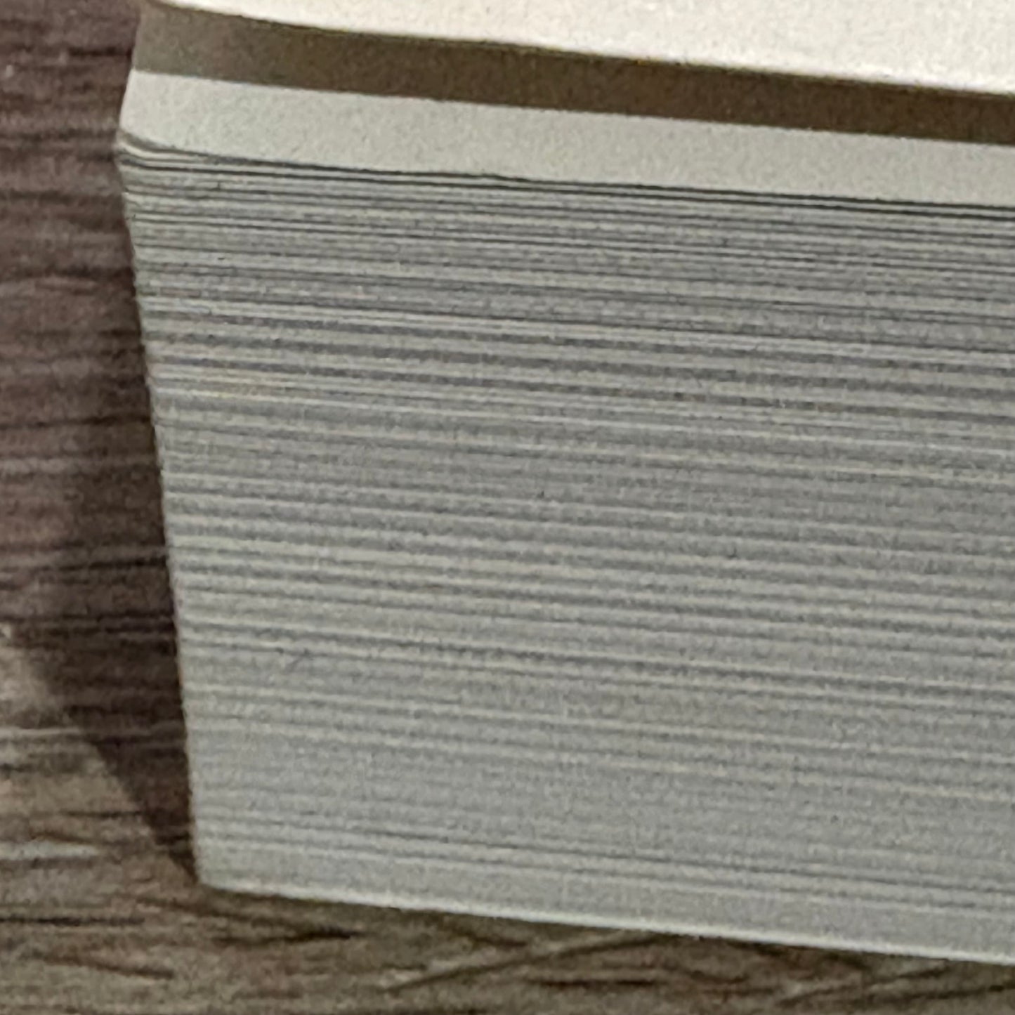 Fundamentals Of Nursing Sue DeLaune Ladner McTier Tollefson Lawrence 2nd Edition GD