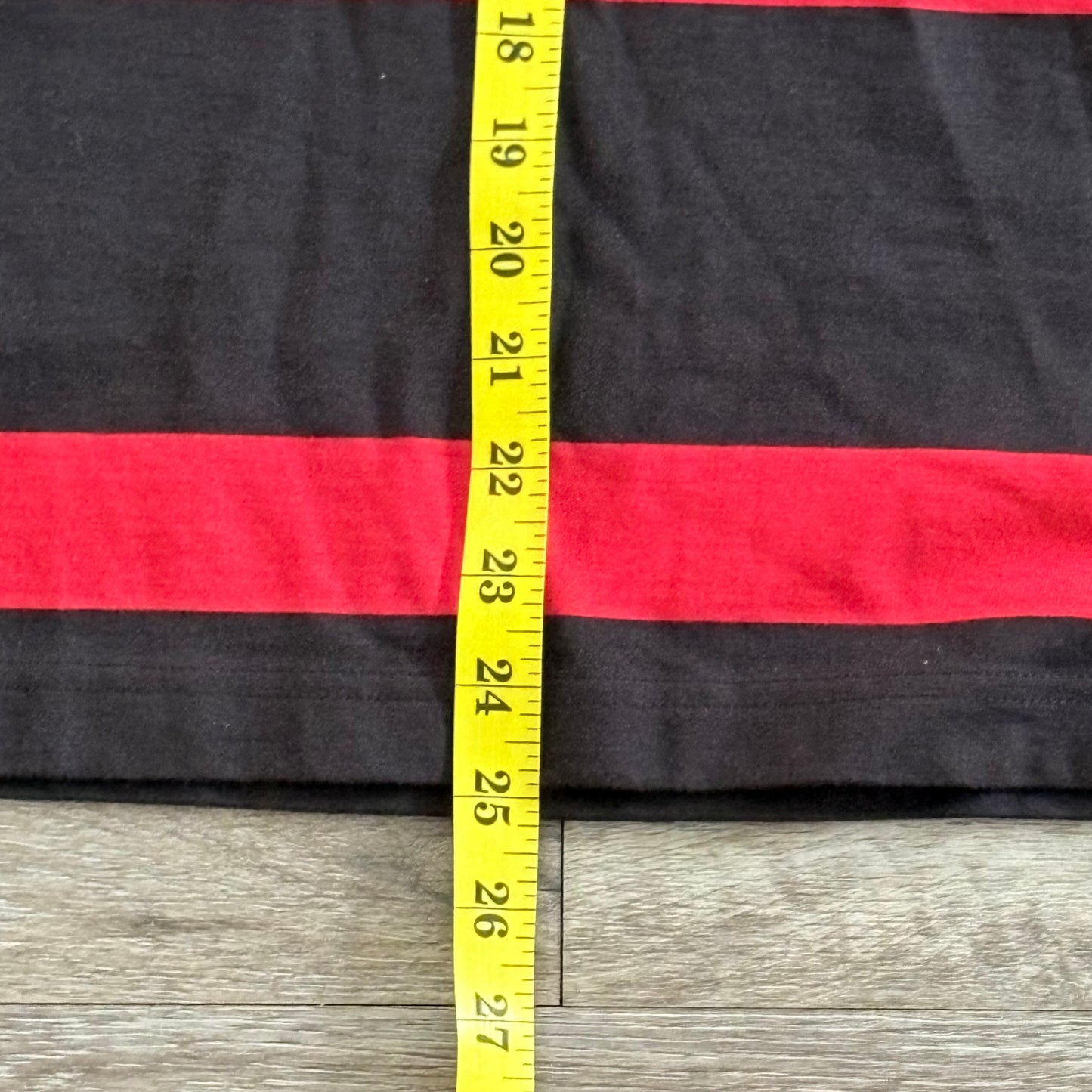 British and Irish Lions Polo Shirt Size Medium Long Sleeve NWT