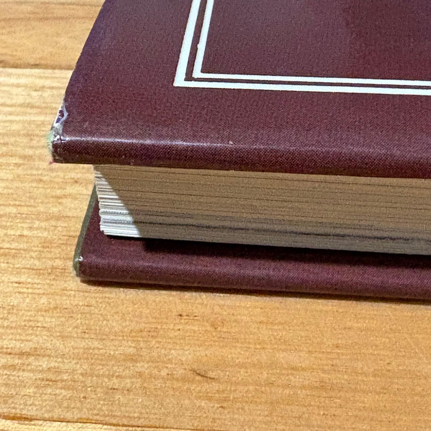 Cattlemen to Commuters History of Mulgrave 1839-1961 Waverley City Hardcover GD