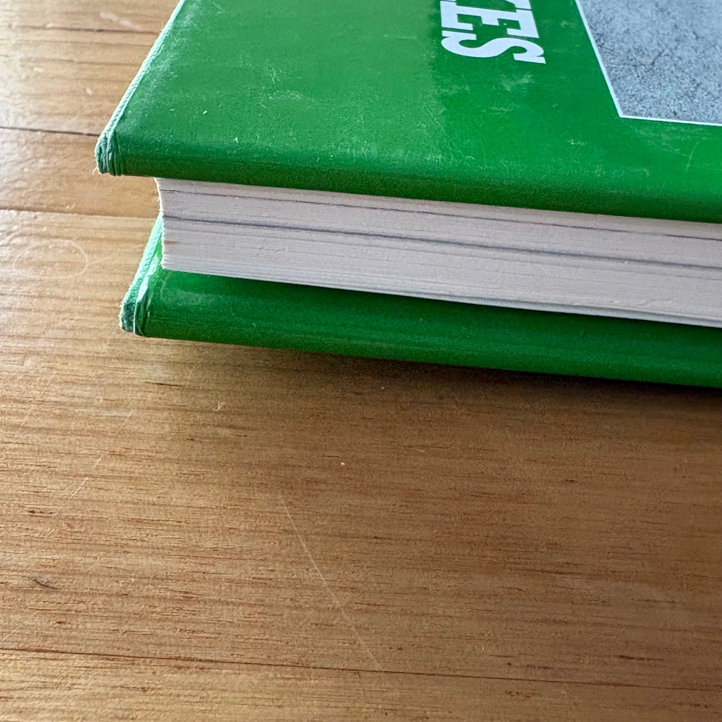 Mick Walker's Italian Classic Gallery The Road Bikes Hardcover 1991 GD