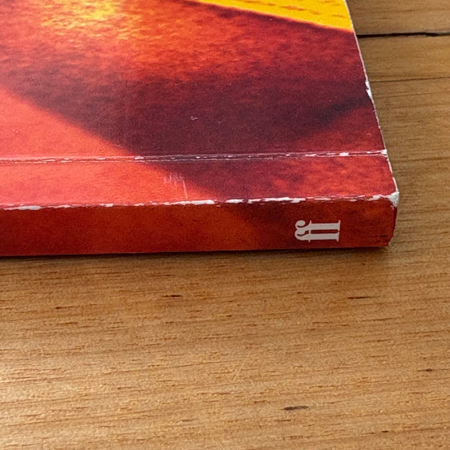 Billy Elliot by Lee Hall Paperback 2000 GD Signed - Stephen Daldry?