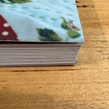Material Obsession Contemporary Quilt Designs Doughty and Fielke Paperback