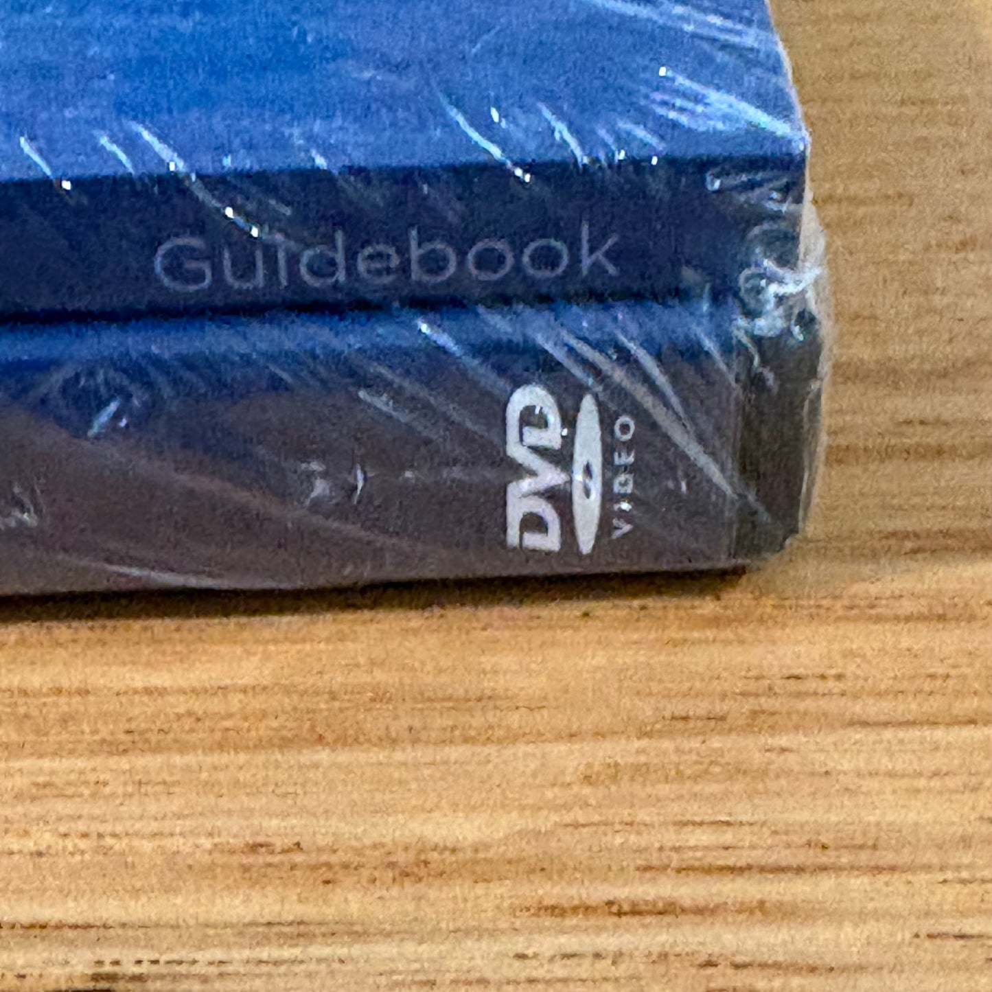 Games People Play Game Theory In Life, Business and Beyond DVD New Sealed