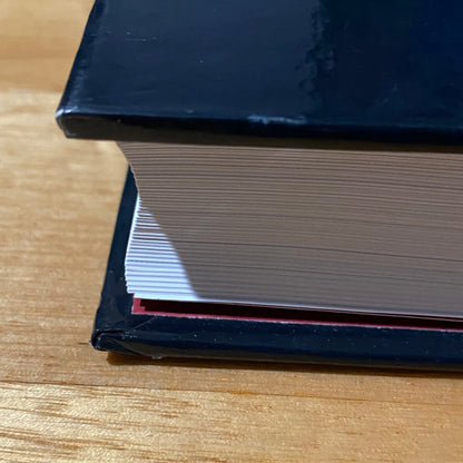 Principles Of Animal Communication 2nd Edition Bradbury Vehrencamp Hardcover GD