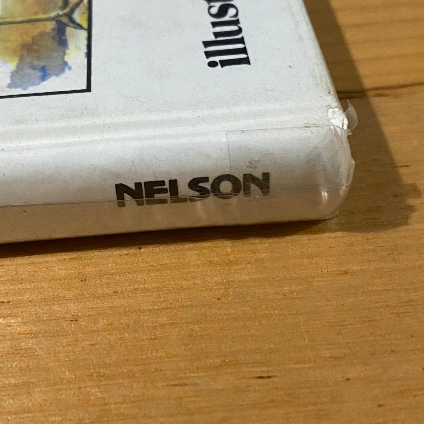 The Birds Of Victoria And Where To Find Them Hardcover Book SIGNED 1979 GD