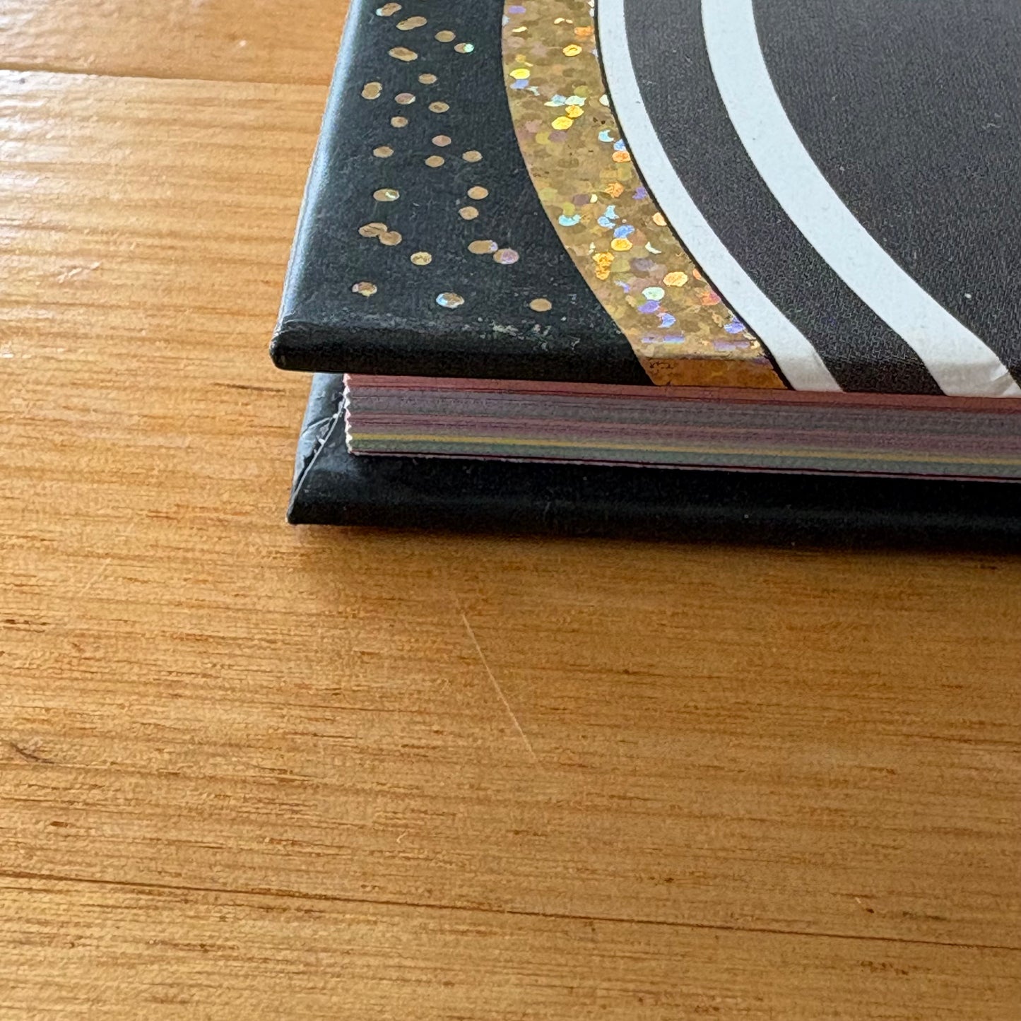 Pokémon Legendary and Mythical Super Deluxe Edition Hardcover GD