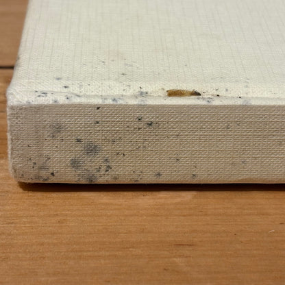 Australia Under The Sun by John Kelly Vintage Glamour Photography Hardcover 1986