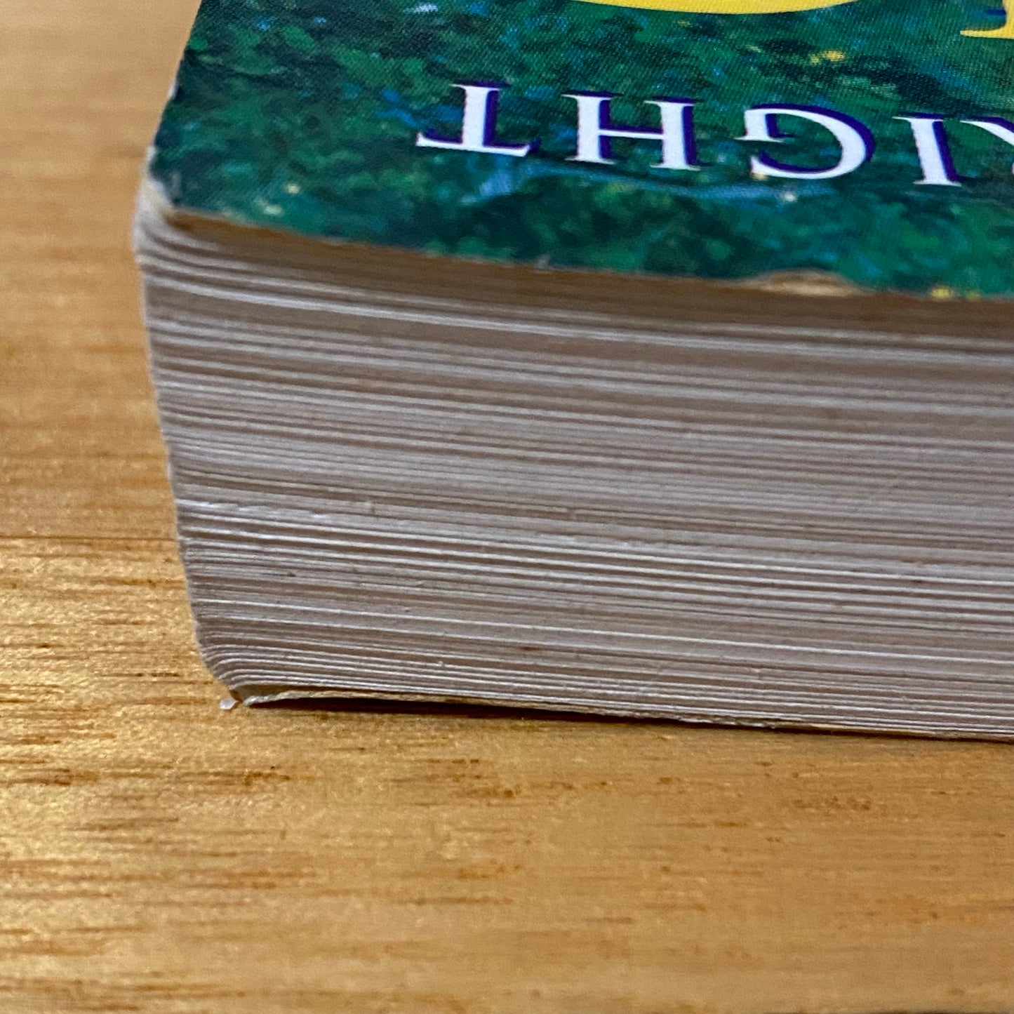 Fasting For Spiritual Breakthrough by Elmer L. Towns Paperback 1996 GD